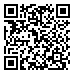 QR-Code - Webpaket Privat
