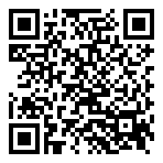 QR-Code - RAGEPLAY