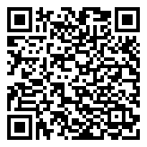 QR-Code - Core Fusion Hosting Template