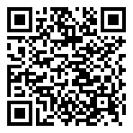 QR-Code - Hosting Template 03