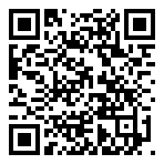 QR-Code - X-Plan Hosting