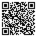 QR-Code - Clanpaket Extreme
