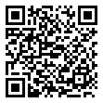 QR-Code - PC Gamercom Logo Version 2