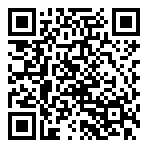 QR-Code - Hosting Design