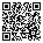 QR-Code - Battlefield 3
