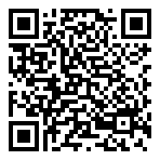 QR-Code - Artline Onlineshop