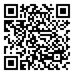 QR-Code - Video Modul