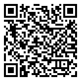 QR-Code - Verifizierte Clansphere Anpassung