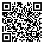 QR-Code - Gamerscom