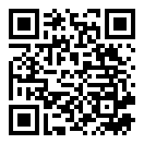 QR-Code - Cod clanlogo