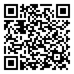 QR-Code - Clan Design STORM