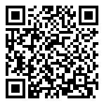 QR-Code - Battlefield 4 Spezialangebot