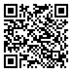 QR-Code - Gaming Blog