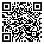 QR-Code - Battlefield 4 Forum Icons