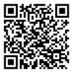QR-Code - Hosting Design Orange