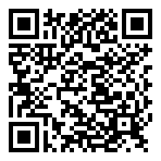QR-Code - Webhosting Design