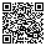 QR-Code - Simple ClanDesign