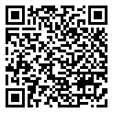 QR-Code - Professionelle anpassung an webspell