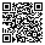 QR-Code - Clandesign