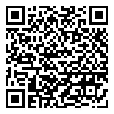 QR-Code - Battleplace Design in Battlefield 4 style