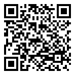 QR-Code - Xmännchen