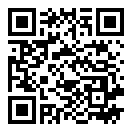 QR-Code - TAG Logo