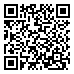 QR-Code - PayPal Shop