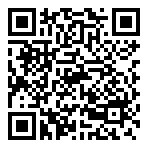 QR-Code - Minecraft Design