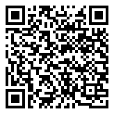 QR-Code - Grand Theft Auto 5 Battleplace Enterpage