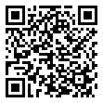 QR-Code - Eagle_MultiGaming