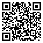 QR-Code - GamesPlanet