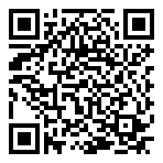 QR-Code - Nexgaming