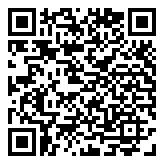 QR-Code - Webspell Template to Clansphere Template