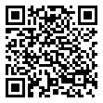 QR-Code - Video Seite