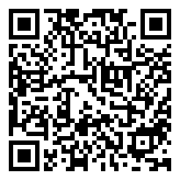 QR-Code - Call of Duty Ghosts Forum Icons