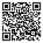 QR-Code - Clan Design