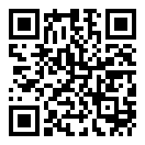 QR-Code - cool5