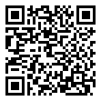 QR-Code - Clan Template