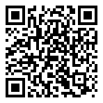 QR-Code - BF4 Battelplace
