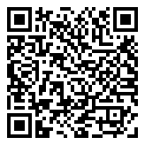 QR-Code - BF4 Battelplace Spezialangebot