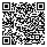 QR-Code - Professional Social Network
