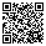 QR-Code - Red Storm