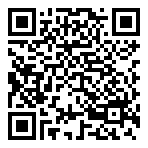 QR-Code - Clanless 2