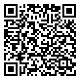 QR-Code - Football Online League Template