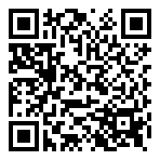 QR-Code - RED - Portal