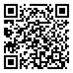 QR-Code - Stylischer Playerrahmen