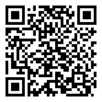 QR-Code - eSports Visuality #1