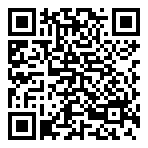 QR-Code - eSports Visuality #2