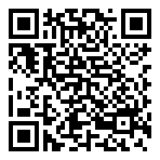 QR-Code - eSports Visuality #3