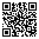 QR-Code - Caveira